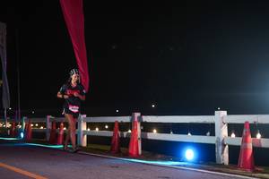 BIB: 
                            <button type="button" onclick="openModal(26532981)" class="btn btn-primary btn-sm float-right btn-popup" data-toggle="modal" data-target=".modal-high-quality">
                        <i class="fas fa-shopping-cart"></i> Add to Cart
                    </button>
                                            <button type="button" onclick="isThisMe(26532981, true)" class="btn btn-success btn-sm float-right btn-popup btn-isme hidden" data-toggle="tooltip" data-placement="bottom" title="นี่คือรูปของคุณใช่ไหม คลิกที่นี่เพื่อเอาเข้าอัลบั้ม">
                        <i class="fas fa-plus"></i> Add to album
                    </button>
                    <button type="button" onclick="isThisMe(26532981, false)" class="btn btn-warning btn-sm float-right btn-popup btn-isnotme hidden">
                        <i class="fas fa-ban"></i> Remove from album
                    </button>